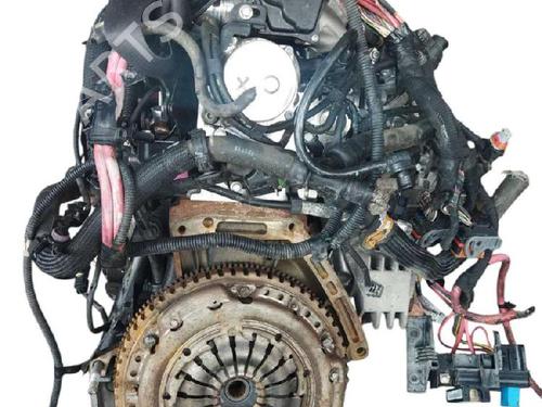 Motor Motor 38213989 38213989