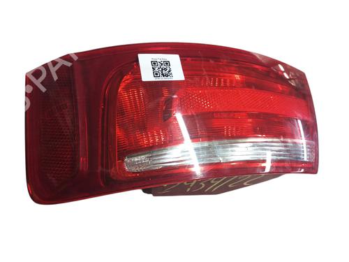 Right taillight AUDI A5 (8T3) 3.0 TDI quattro | BP38207624C35 - Image 2