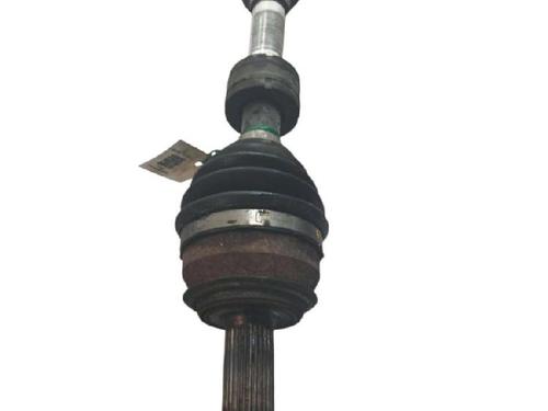 Left front driveshaft RENAULT KADJAR (HA_, HL_) 1.5 BLUE dCi 115 (HLA6) | BP38215964M38 - Image 2