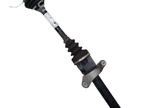 right-front-driveshaft-mini-mini-r56-2005-2006-2007-2008-2009-2010-2011-2012-2013-2014-39119100 main image