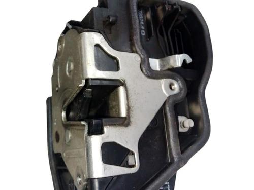 rear-right-lock-bmw-x3-e83-2003-2004-2005-2006-2007-2008-2009-2010-2011-39399079 main image