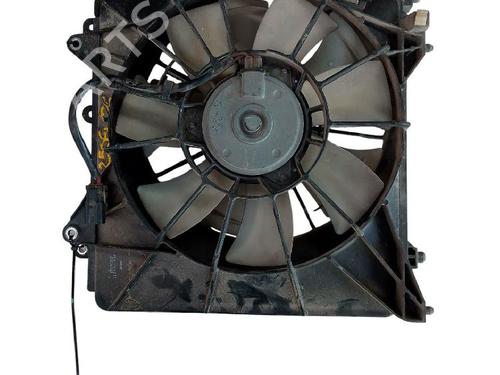 Used Fan Fan 38554934 38554934