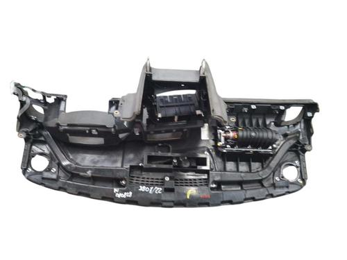 Dashboard AUDI A4 B8 (8K2) 2.0 TDI quattro | BP38213520C46 - Image 3