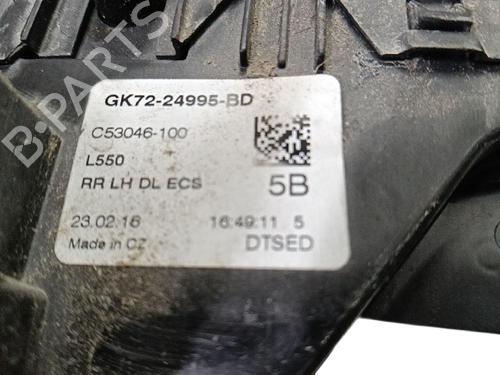 Used Rear left lock Rear left lock 38223852 38223852