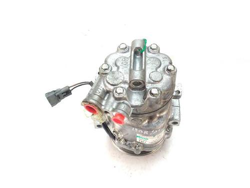 AC compressor PEUGEOT BIPPER (AA_) 1.3 HDi 75 | BP38210546M34 - Image 4