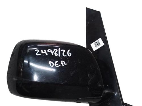 Used Right mirror Right mirror 38554838 38554838