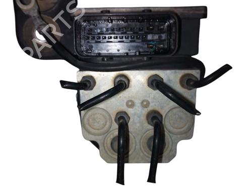 ABS Bremseaggregat ABS Bremseaggregat 38219553 38219553