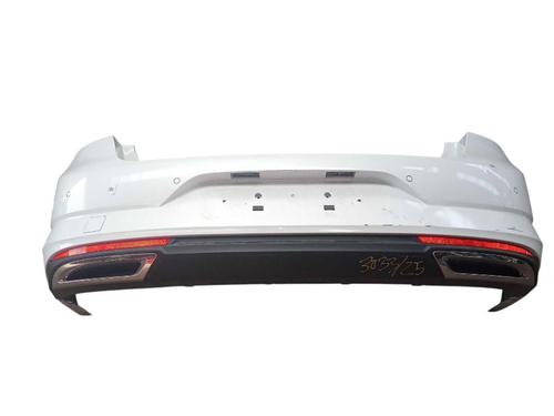 rear-bumper-renault-talisman-lp_-2015-2016-2017-2018-2019-2020-2021-2022-38213194 main image