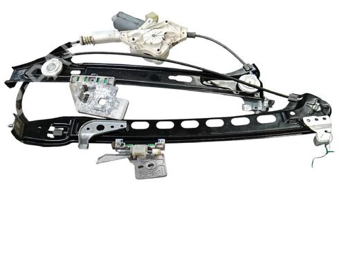 rear-right-window-mechanism-mercedes-benz-cls-c219-2004-2005-2006-2007-2008-2009-2010-2011-38204571 main image