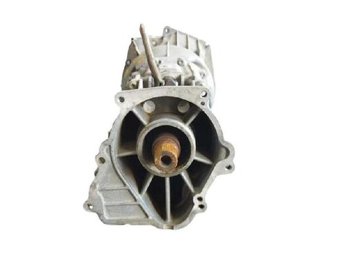 Gearbox BMW X3 (E83) 2.0 sd | BP38209427M3 - Image 2
