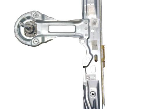 rear-left-window-mechanism-ford-focus-iii-2010-2011-2012-2013-2014-2015-2016-2017-2018-2019-2020-38217118 main image
