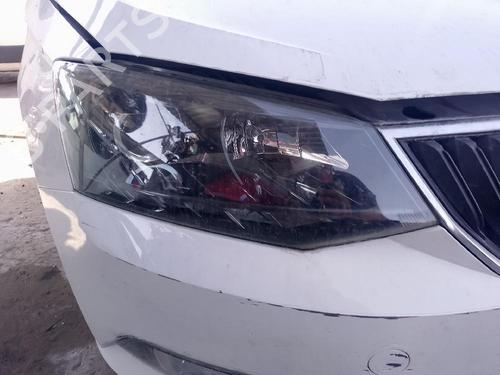 Used Right front indicator Right front indicator 38223288 38223288