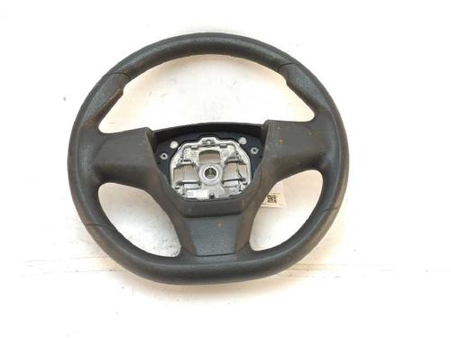 Used Steering wheel Steering wheel 38215124 38215124