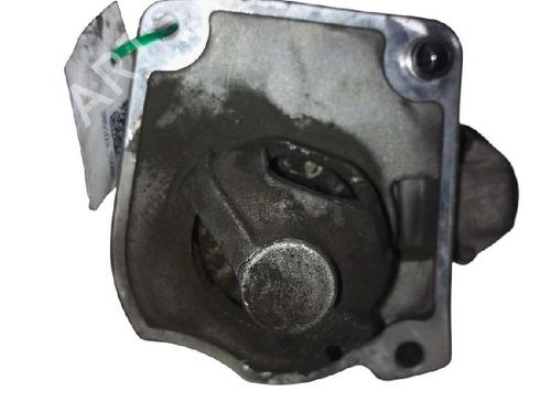 Used Starter Starter 38207709 38207709