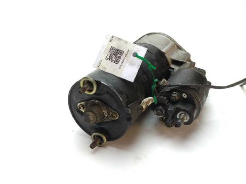 Starter BMW X1 (E84) sDrive 20 d | BP38207719M8 - Image 3