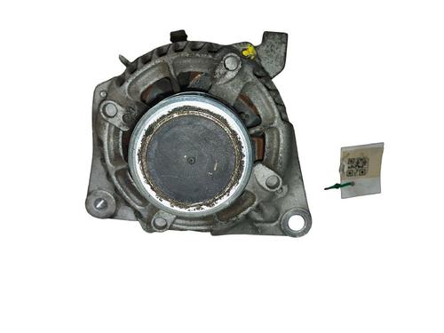 Used Alternator Alternator 39119107 39119107