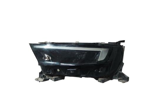 Left front indicator OPEL MOKKA 1.5 (76) | BP38223185C32 - Image 2