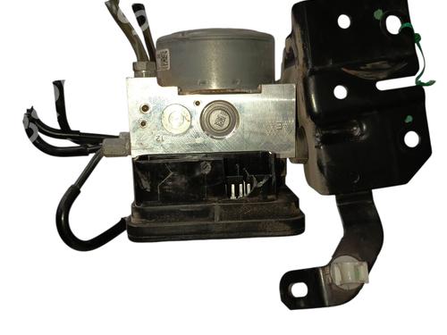 abs-pump-mazda-3-bm-bn-2013-2014-2015-2016-2017-2018-2019-38203611 main image