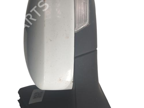 left-mirror-ford-focus-iii-2010-2011-2012-2013-2014-2015-2016-2017-2018-2019-2020-38218508 main image