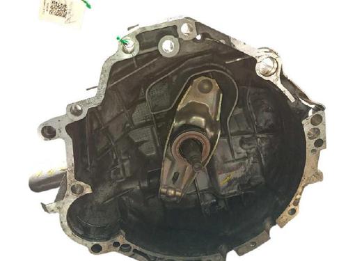 Gearbox VW PASSAT B5.5 (3B3) 1.9 TDI | BP38218117M3 - Image 3