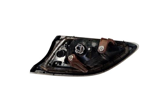 Left tailgate light MAZDA 3 (BL) 2.2 MZR CD (BL10) | BP38206705C79 - Image 3