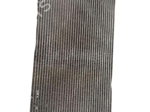Used Water radiator Water radiator 39197667 39197667