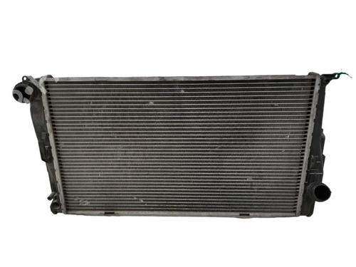 Water radiator BMW 3 (E90) 320 d | BP38207207M31 - Image 2