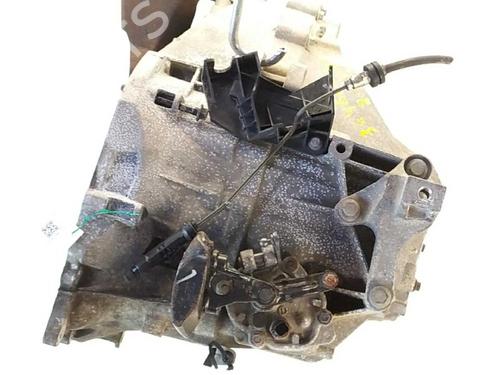 Used Gearbox Gearbox 38213141 38213141
