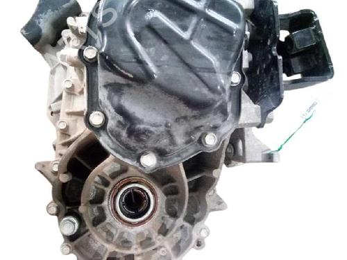 Gearbox HYUNDAI i30 (FD) 1.4 | BP38211086M3 - Image 2