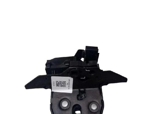 tailgate-lock-chevrolet-cruze-station-wagon-j308-2012-38210995 main image