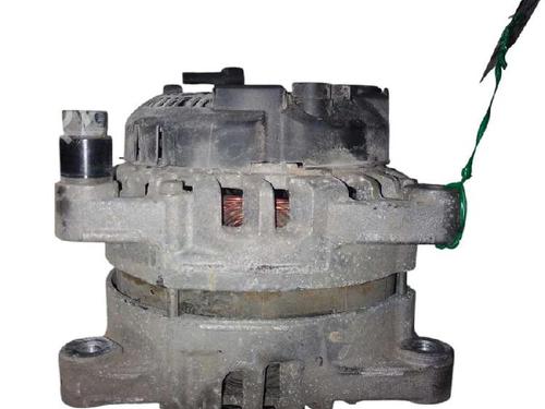 Generator Generator 38213093 38213093