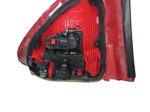 Used Right tailgate light Right tailgate light 38984433 38984433