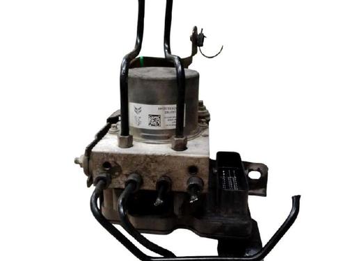abs-pump-citroen-c4-picasso-ii-2013-38213361 main image