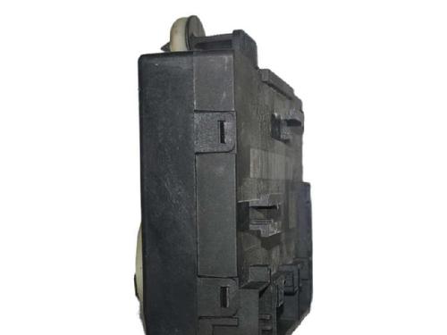Control unit AUDI A3 (8V1, 8VK) S3 quattro | BP38222417M11 - Image 3