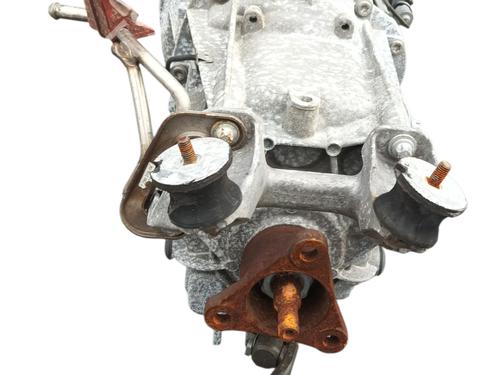 Gearbox BMW 3 (E90) 320 d | BP38219976M3 - Image 2