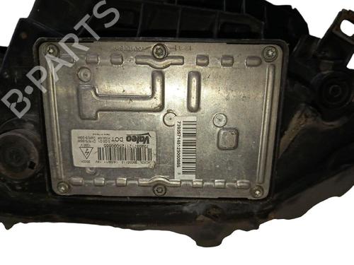 Right front indicator BMW 1 (E87) 118 d | BP39225356C33 - Image 3