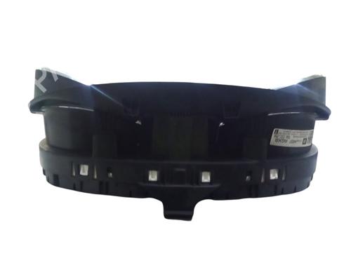 Used Instrument cluster Instrument cluster 38205782 38205782