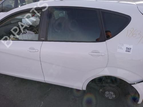 left-rear-door-seat-altea-5p1-2004-2005-2006-2007-2008-2009-2010-2011-2012-2013-2014-2015-38222435 main image