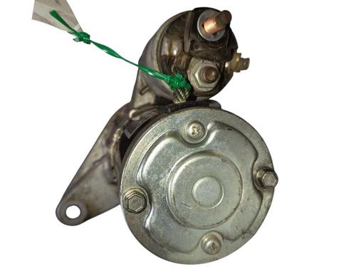 Starter JEEP COMPASS (MK49) 2.2 CRD 4x4 | BP38207748M8 - Image 3