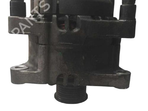 Generator Generator 38211777 38211777