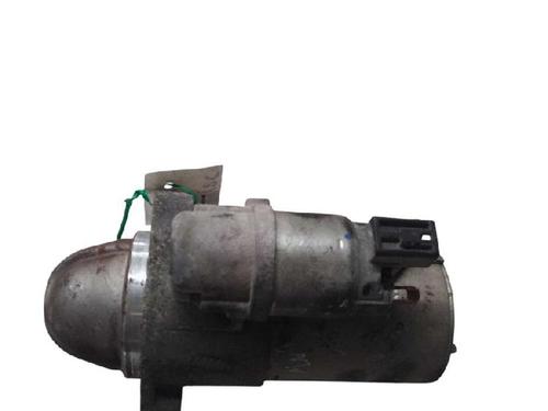 Starter HYUNDAI i30 (GD) 1.4 CRDi | BP38212649M8 - Image 2