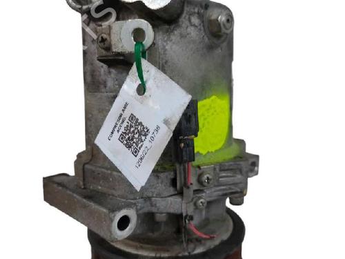 AC Kompressor AC Kompressor 38206586 38206586