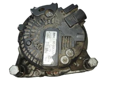 Generator Generator 38221082 38221082