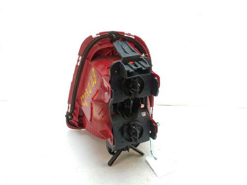 Left taillight MINI MINI (R56) One | BP38210946C34 - Image 2