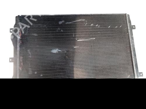 Used Water radiator Water radiator 38553715 38553715