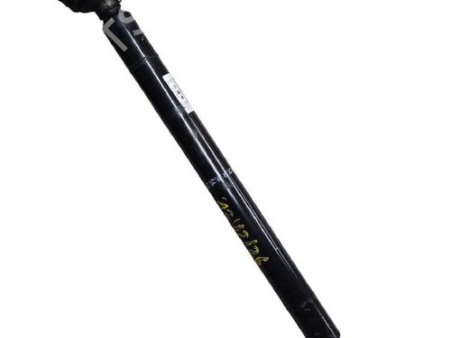 right-front-driveshaft-skoda-octavia-ii-1z3-2004-2005-2006-2007-2008-2009-2010-2011-2012-2013-38220382 main image