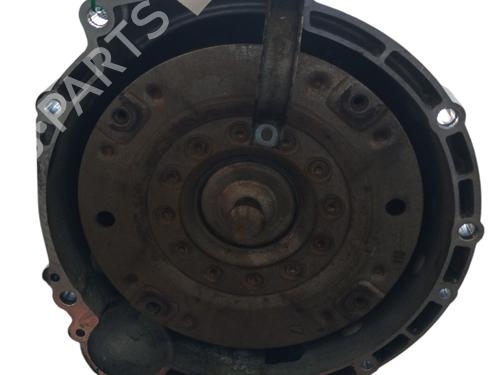 gearbox-bmw-3-touring-f31-2012-2013-2014-2015-2016-2017-2018-2019-38219343 main image