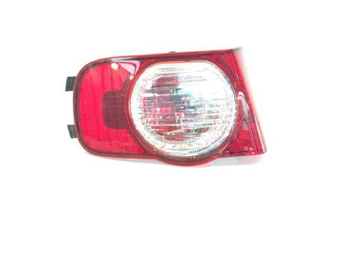 Used Left taillight Left taillight 38212631 38212631