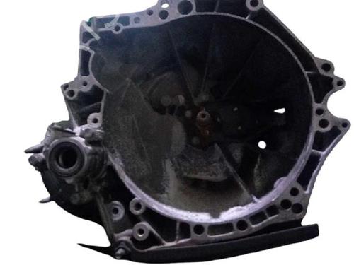 Used Gearbox Gearbox 38211439 38211439