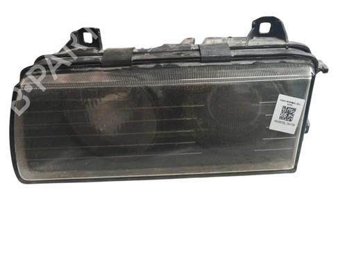 Used Left front indicator Left front indicator 38216809 38216809
